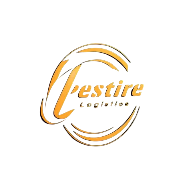 Gestire Logistics Logo
